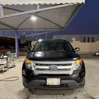 فورد