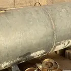 خزان ماء او حنفيه