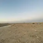 للبيع ارض خام في مخطط الخير