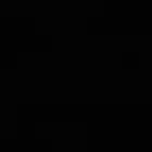 مطلوب شاص للبيع