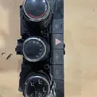 مفتاح مكيف يارس 2020