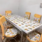 طاوله طعام