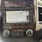 جيب باجيرو 2016 فل كامل