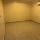 شقه غرفتين وصاله المنتزه