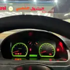 افيو 2013