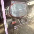 وايت دهاتسو