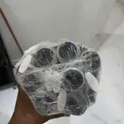ستاير 5 للبيع