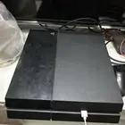 عندي سوني 4 نضيف للبيع