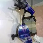 سكوتر كهربائي
