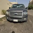 فورد اكسبديشن2014