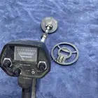 جهاز ذهب ل كشف الذهب والنحاس والفضه والحديد والمعادن