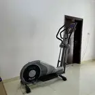 جهاز اوبتكال كهربائي حجم كبير للبيع