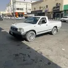 ددسن غماره 2008 للبيع