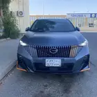 جاك امزوم 2024 للتنازل