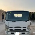 للبيع دينه