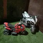 kids electric Motor Bikes