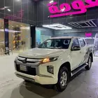 للبيع متبيشي  2020