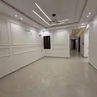 للبيع شقق علويه بمصعد جاهز وسطح خاص ابها قرطبه ب 500الف