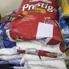 اعلاف حمام و دجاج و روز وكروان
