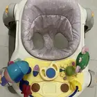 مشايه اطفال