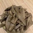 عود موروكي طبيعي