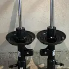 قطع غيار كامري 2022 اصلي وكالة