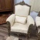 كنب للبيع