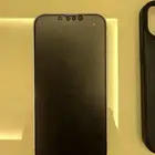 جوال ايفون 14