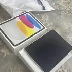 ايباد A16