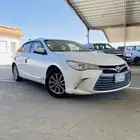 كامرى 2017