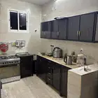 مطبخ
