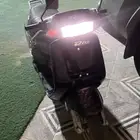 دباب بطة حجم كبير 100