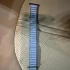 سوار أبل واتش الترا الأصلي