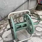 مباع