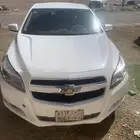 2014