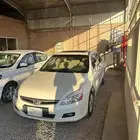 اكورد 2007 فل مخمل