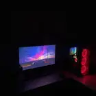 بي سي مواصفات 4k (بافضل سعر )