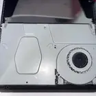 سوني فور للبيع معه معه سبع اشرطه