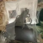 قيج رياضي جميع السيارات