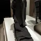 جبيره للبيع