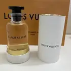عطر Le Jour se L ve Louis Vuitton