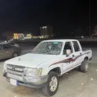 ونيت دير مرهم هايلوكس