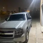 تاهو 2011 الجميح للبيع