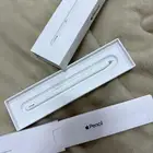 قلم إيباد الأصلي الجيل الثاني للبيع