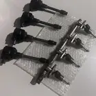 بخاخات وكويلات
