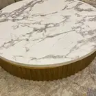طاولة