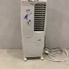 مكيف صحراوي