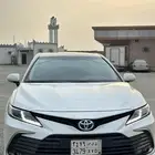 كامري 2021 GLE هايبرد