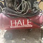 كمبريشر هواء ايطالي
