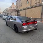 تشارجر 2014 بسعر ممتاز